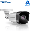 TRENDNET TV-IP324PI - Camara IP Tipo Bala 1MP - ARTEUS