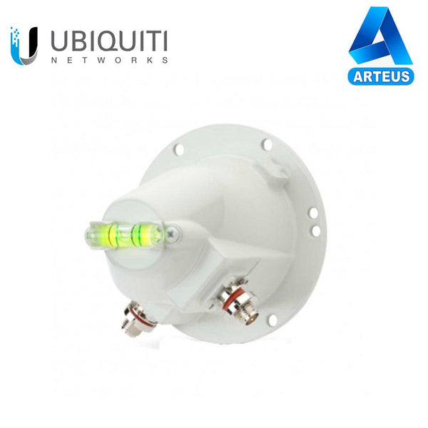 UBIQUITI AF-5G-OMT-S45, Accesorio para instalación del af-5x a las antenas rd-5g30 y rd-5g34 - ARTEUS