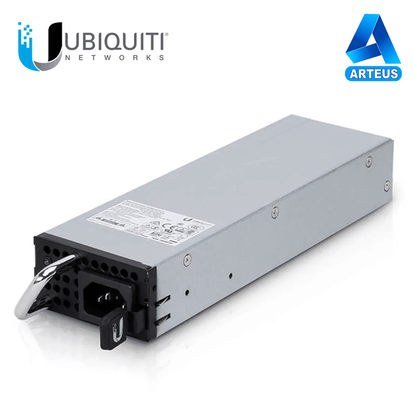 UBIQUITI EP-54V-150W-AC, Edgepower - accesorio para el ep54v-150w ac/dc psu - ARTEUS