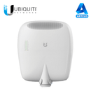 UBIQUITI EP-R8, Edgepoint - edgemax routing 6 puertos gigabit rj45 + 2 puerto sfp gigabit - ARTEUS