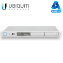 UBIQUITI UAS-XG, Servidor unifi xg 02 bahias de hdd| 2tb | 32 gb ddr4| ssd 120gb - ARTEUS