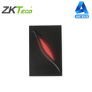 ZKTECO KR100E, Control de acceso lector de tarjeta rfid - ARTEUS