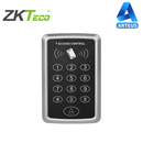 ZKTECO SA32-E, Control de acceso (tarjeta rfid + código) 1.000 usuarios - ARTEUS