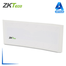 ZKTECO UHF PARKING TAG, Tag vehicular encriptado solo para antenas uhf1 - ARTEUS
