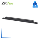 ZKTECO UHF1-TAG3, Tag vehicular encriptado solo para antenas uhf1 - ARTEUS