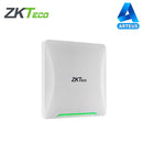 ZKTECO UHF10 PRO, Lector uhf - ARTEUS