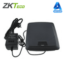 ZKTECO ZK-EAS-D886, Am desactivador - ARTEUS