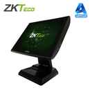 ZKTECO ZKBIO630, Terminal todo en uno para punto de venta intel core i3| mem 2gb ddr3l| ssd 32gb - ARTEUS